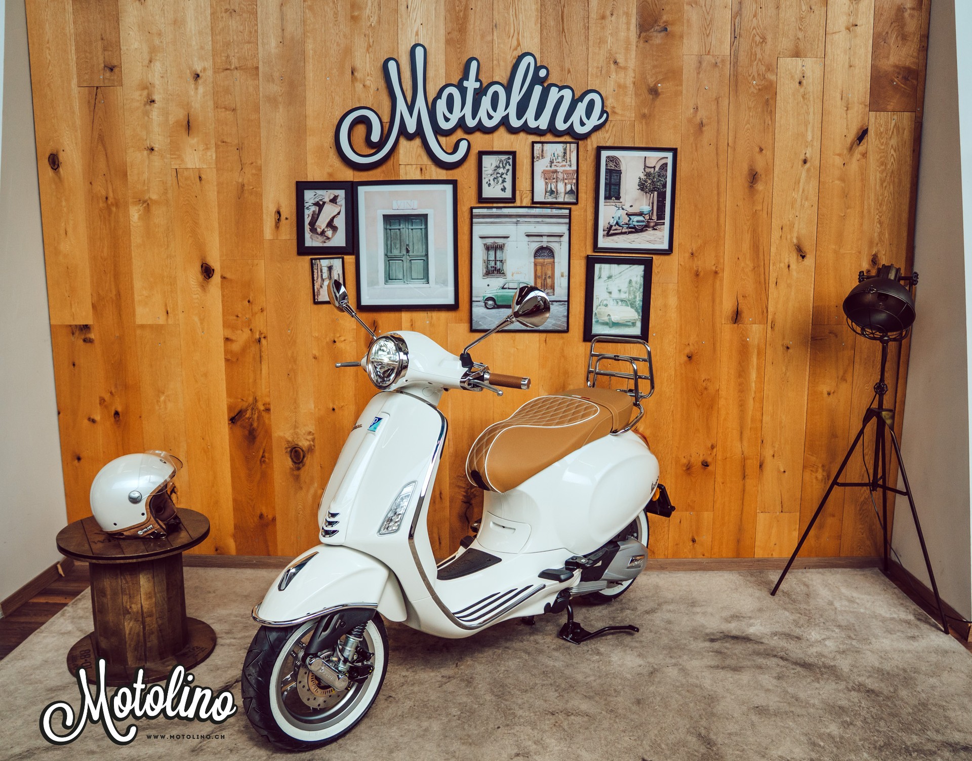 PIAGGIO Vespa 125 Primavera ABS 2026-showroom-element-2