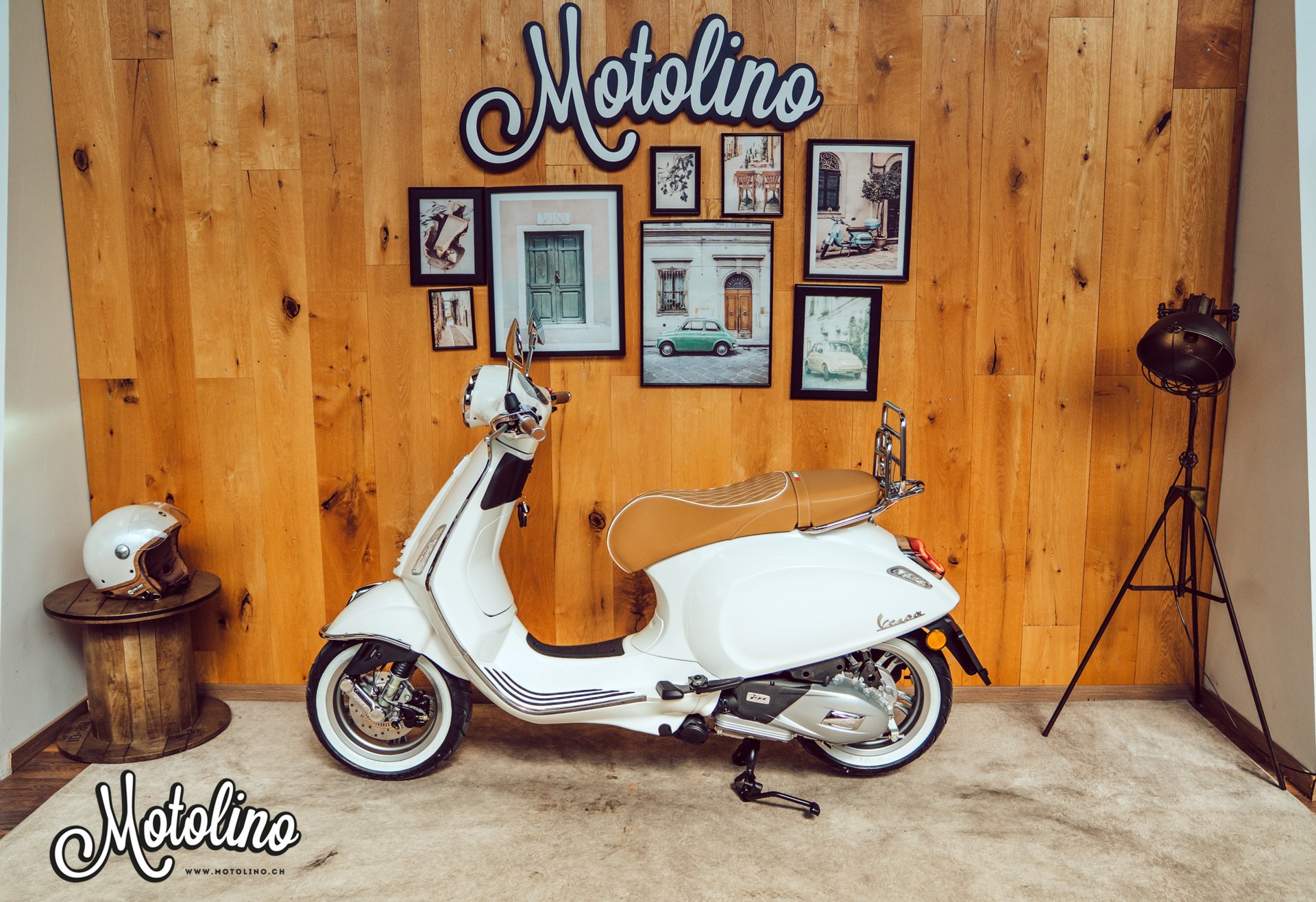 PIAGGIO Vespa 125 Primavera ABS 2026-showroom-element-3