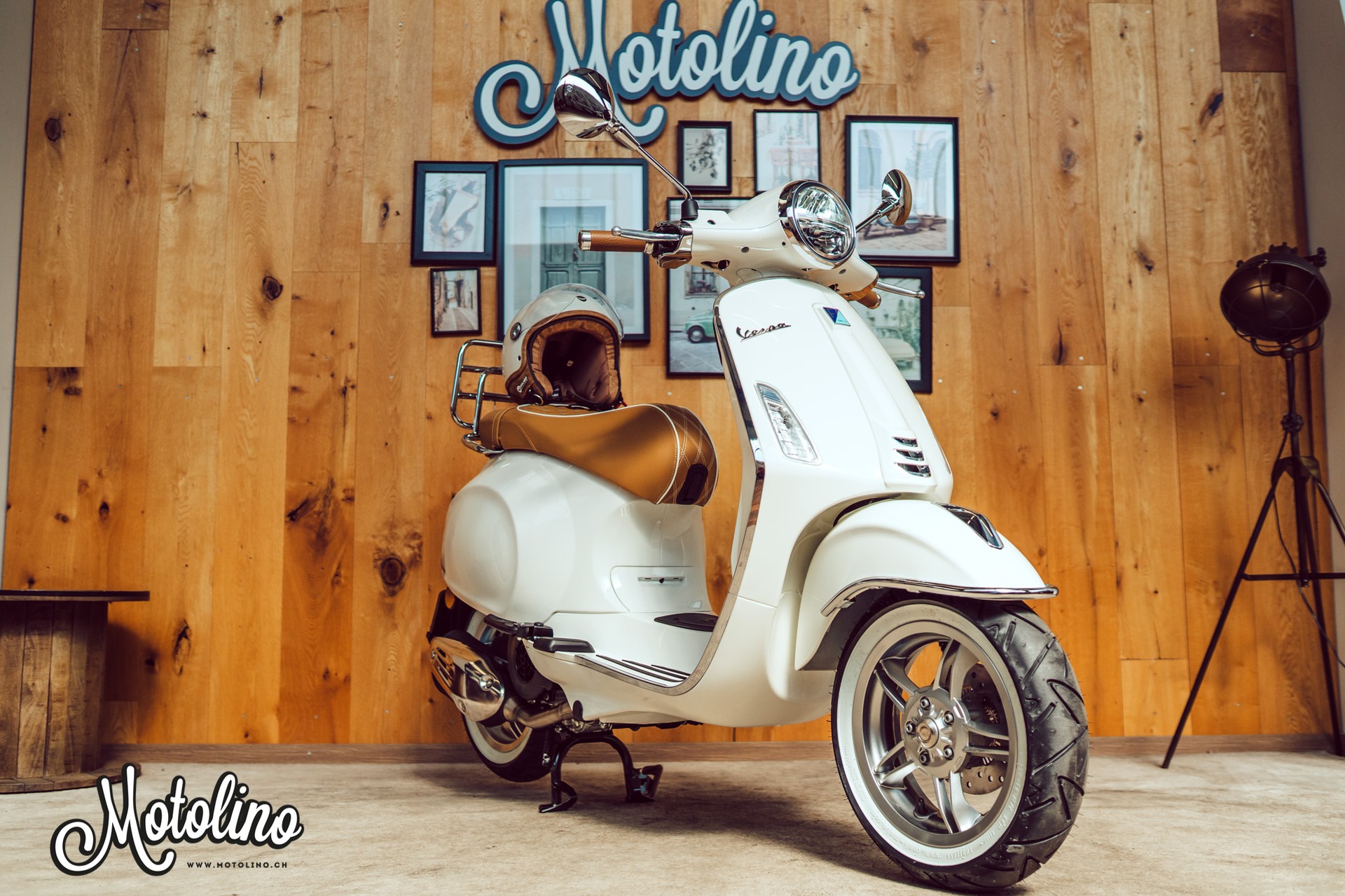 PIAGGIO Vespa 125 Primavera ABS 2026-image-15
