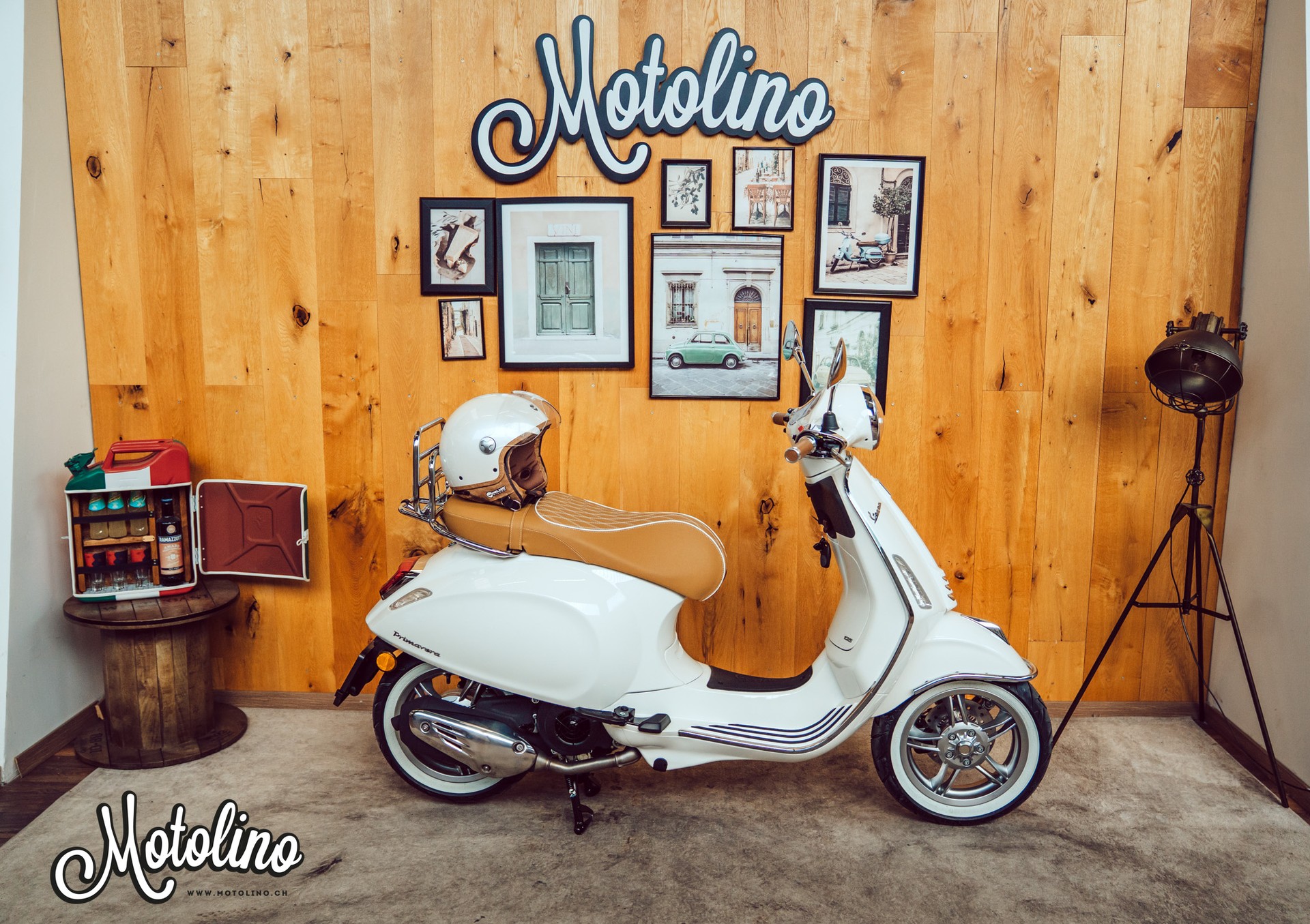 PIAGGIO Vespa 125 Primavera ABS 2026-showroom-element-1