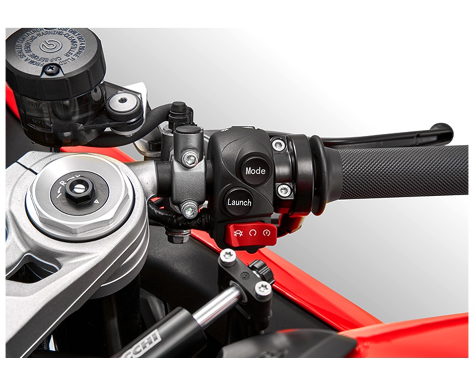 QJ SRK 921 RR-image-11