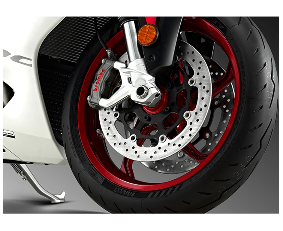QJ SRK 921 RR-image-8