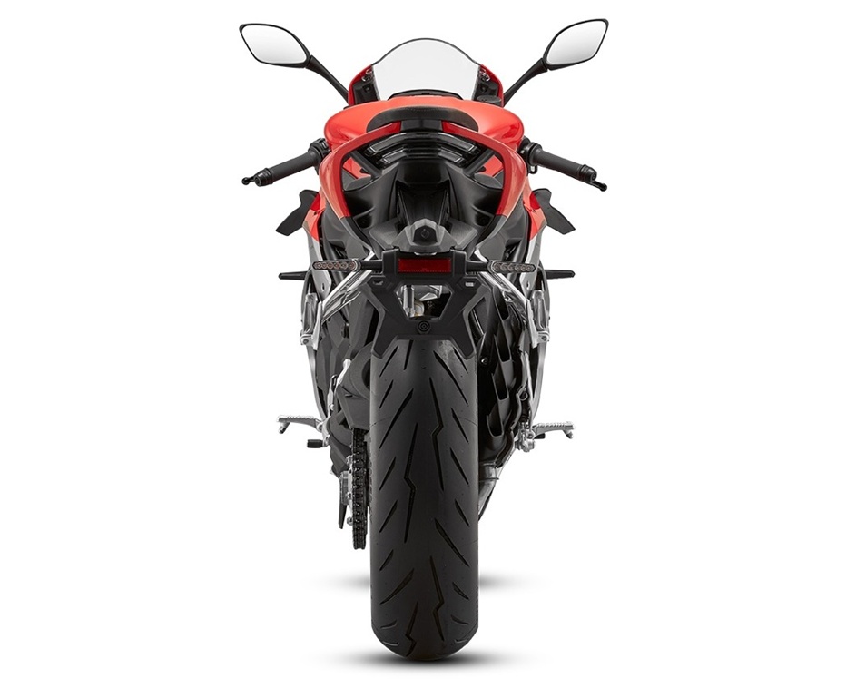 QJ SRK 921 RR-showroom-element-3