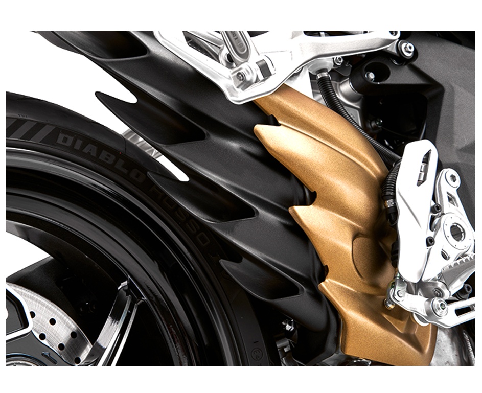 QJ SRK 921 RR-image-10