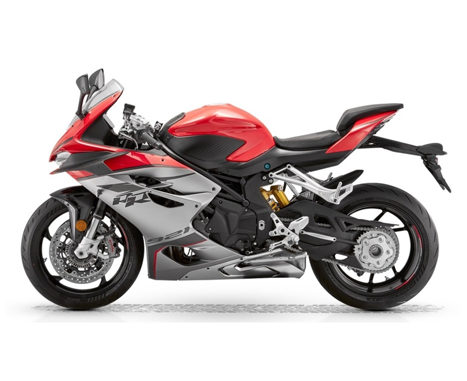 QJ SRK 921 RR-showroom-element-1