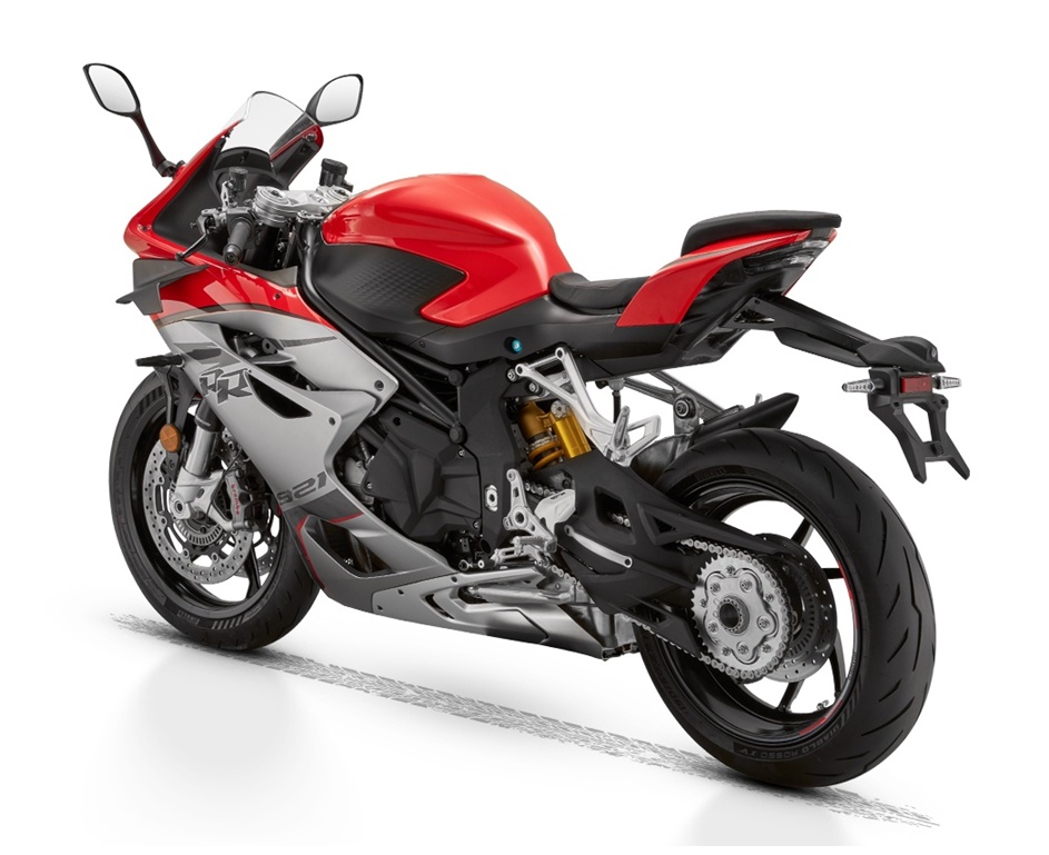 QJ SRK 921 RR-showroom-element-2