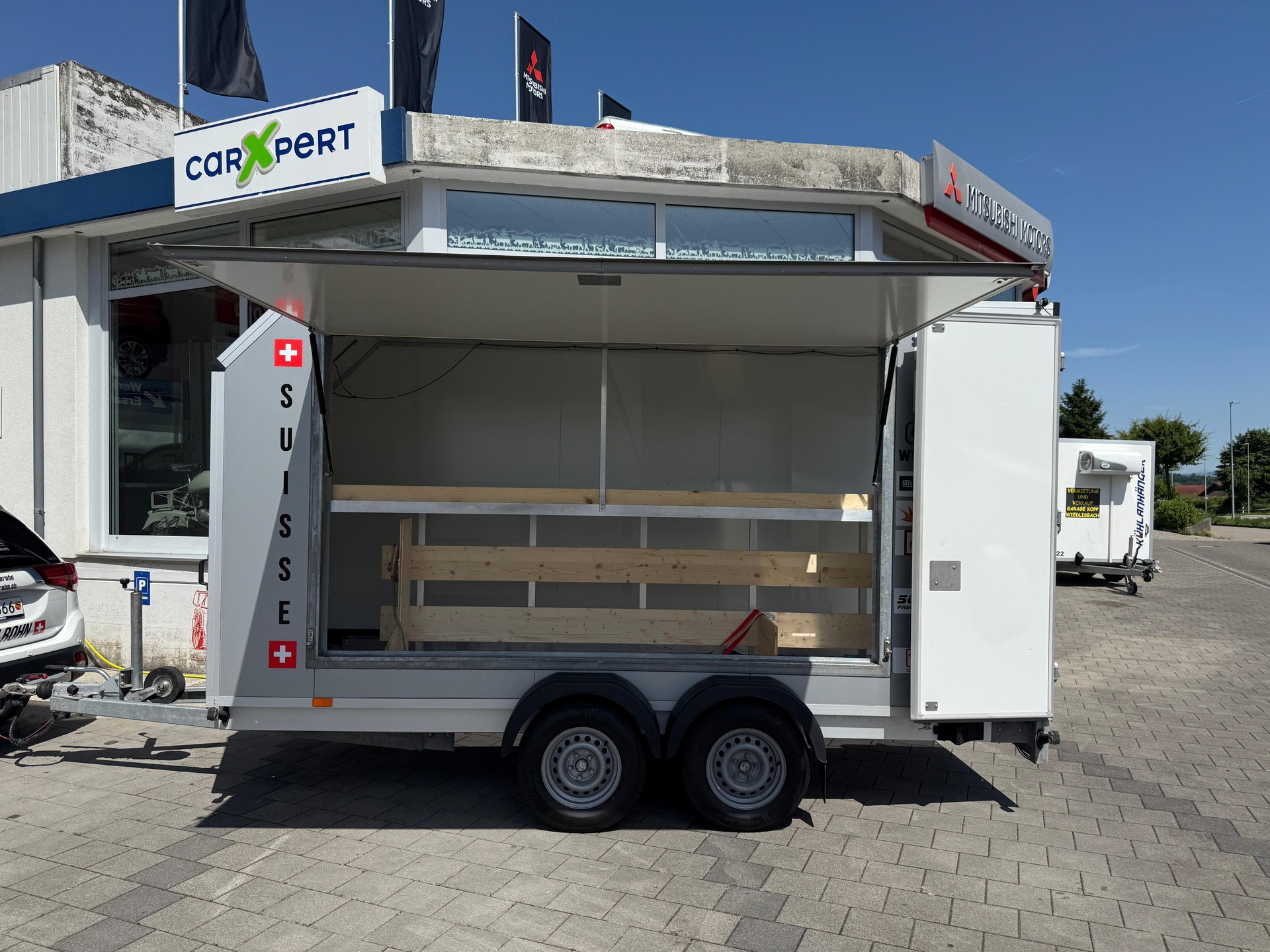 KOPP Carco 20-showroom-element-2