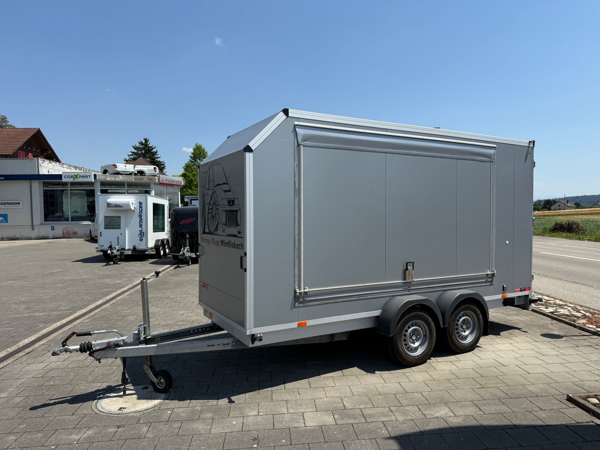 KOPP Carco 20-showroom-element-3