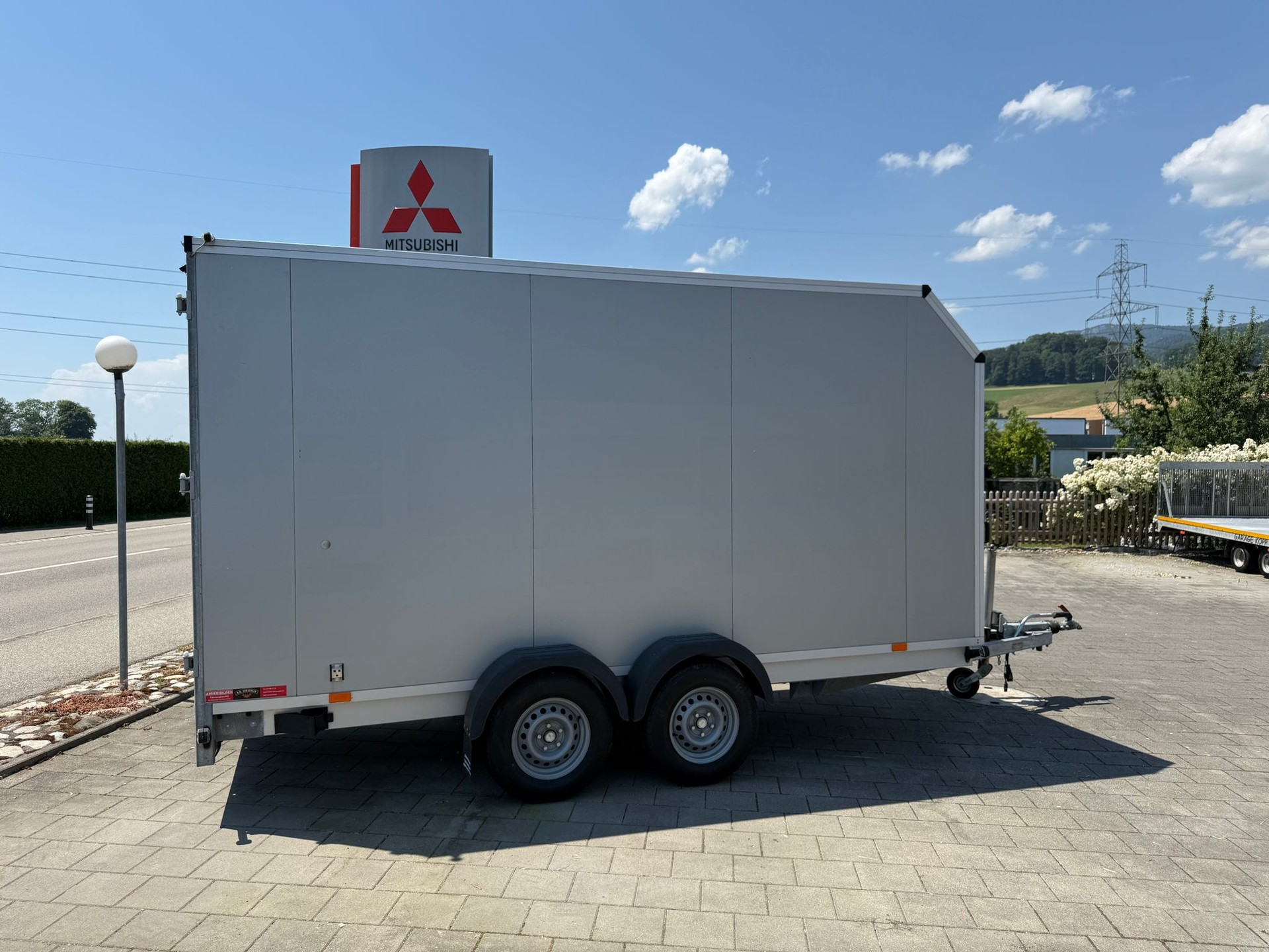KOPP Carco 20-showroom-element-1