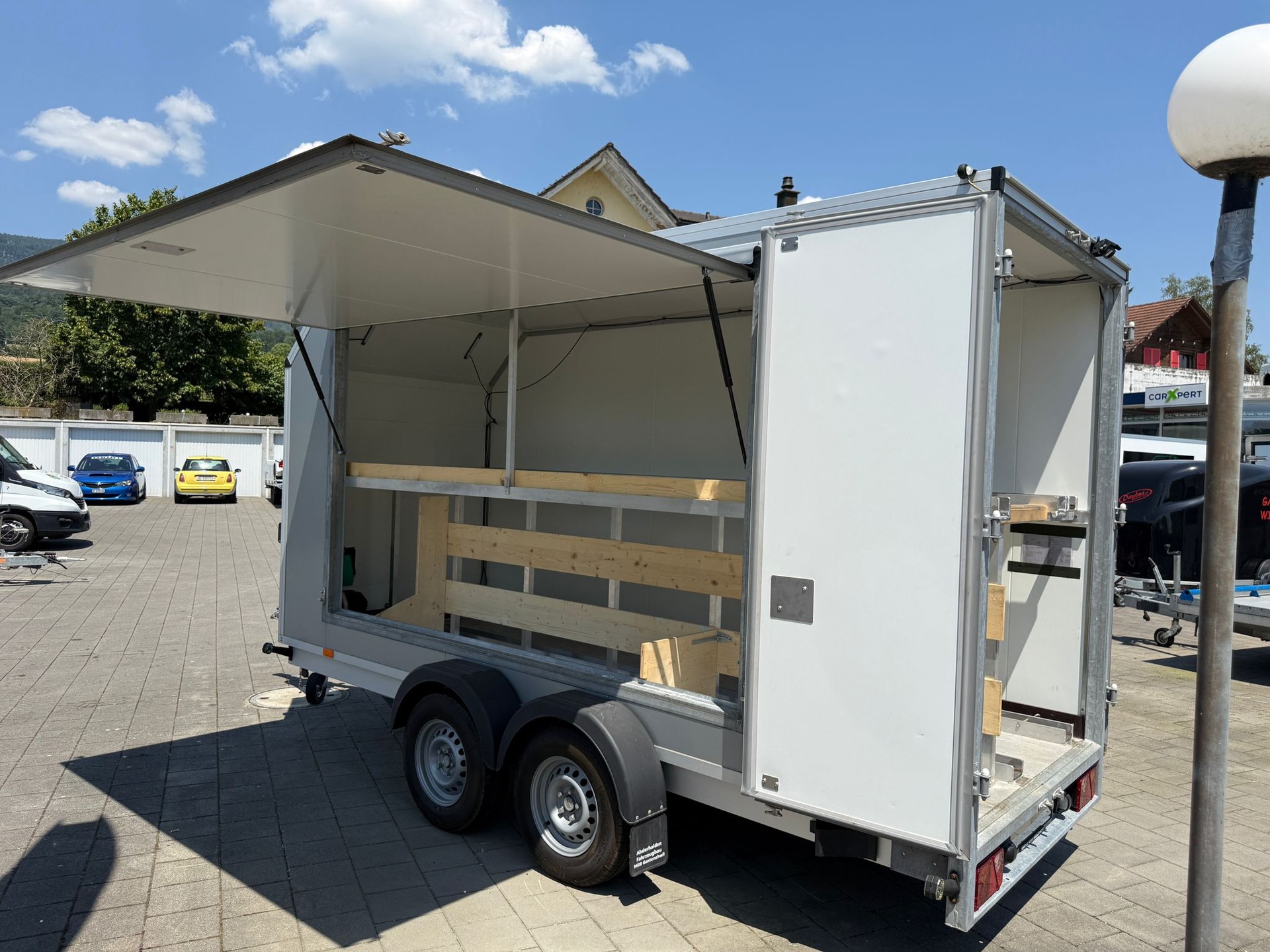 KOPP Carco 20-image-8