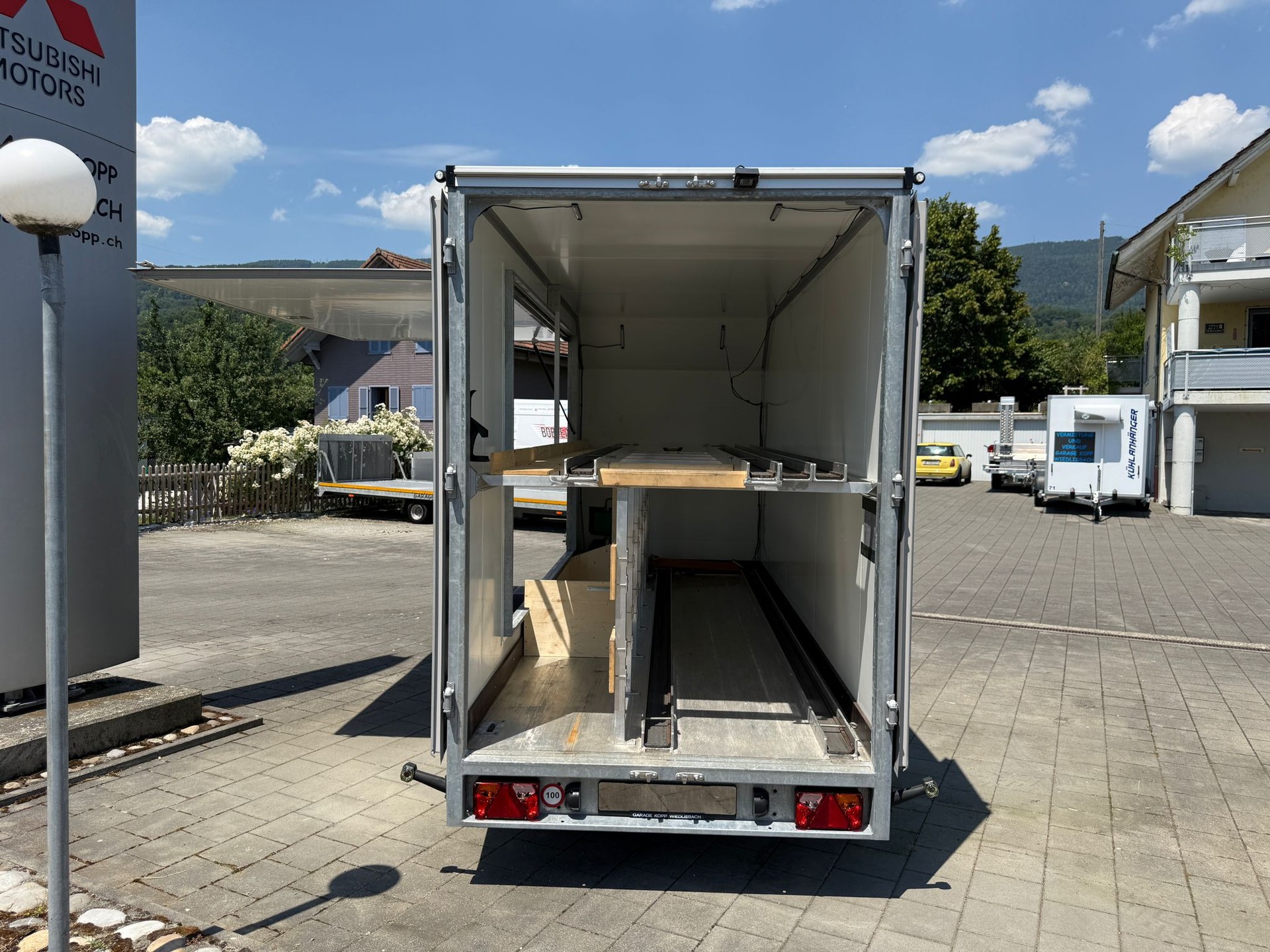 KOPP Carco 20-image-9