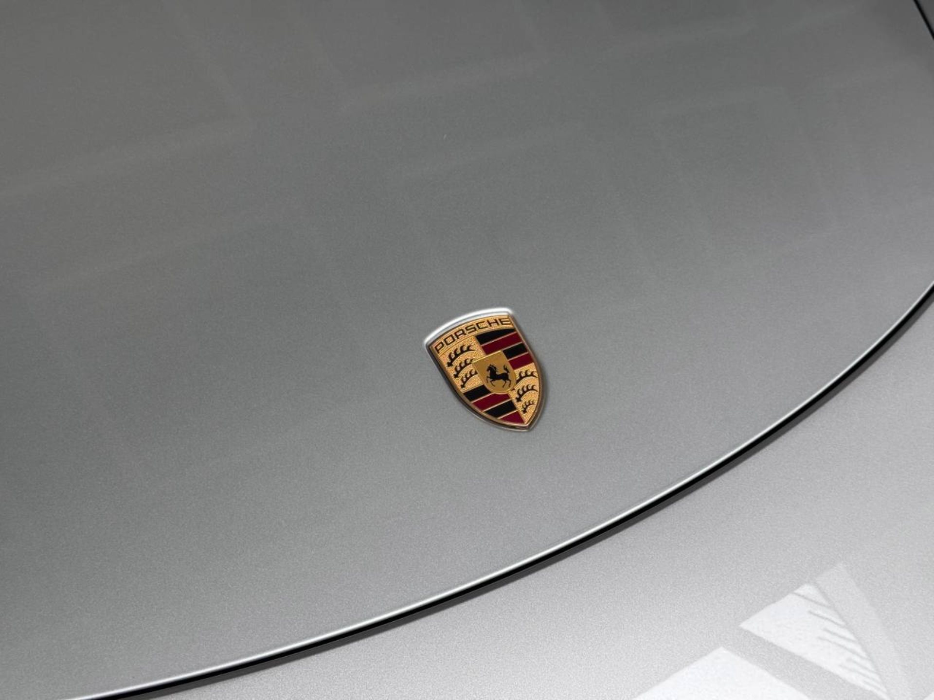 PORSCHE 718 Boxster-image-30