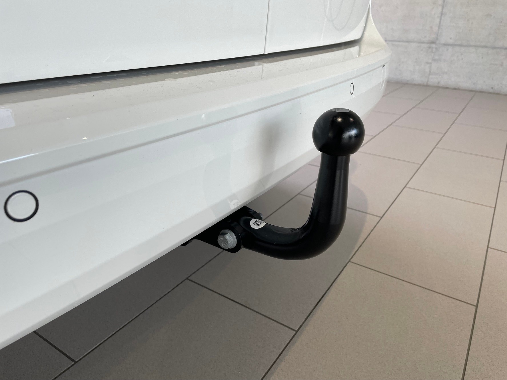 VW Caddy Cargo 2.0TDI 4Motion-image-4