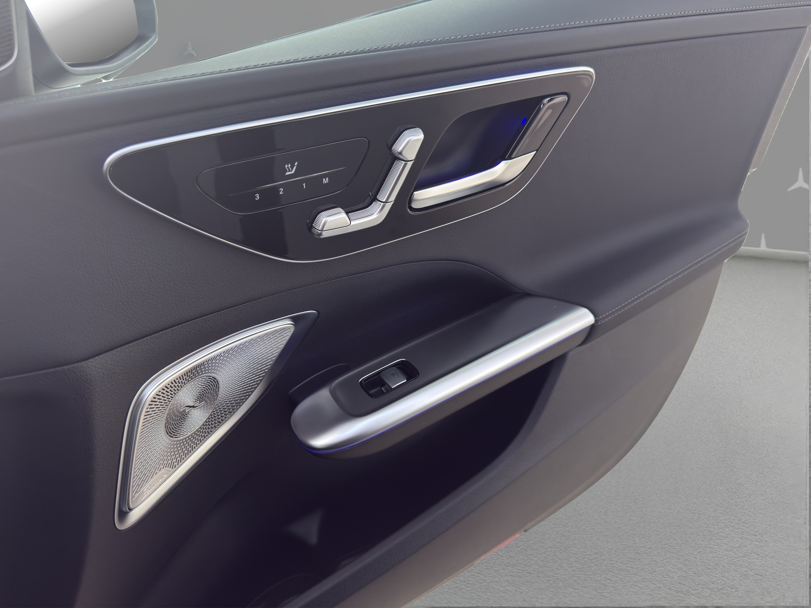MERCEDES-BENZ C 220 d T 4 Matic Swiss Star-image-15