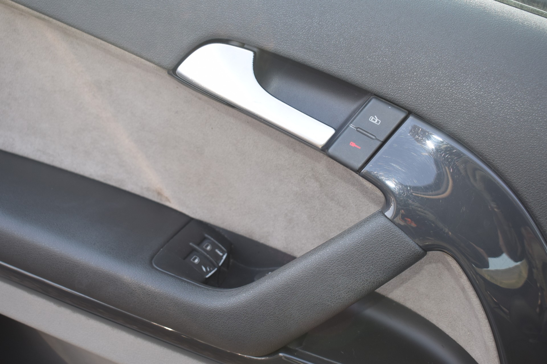 AUDI A3 2.0 FSI Ambiente-image-3