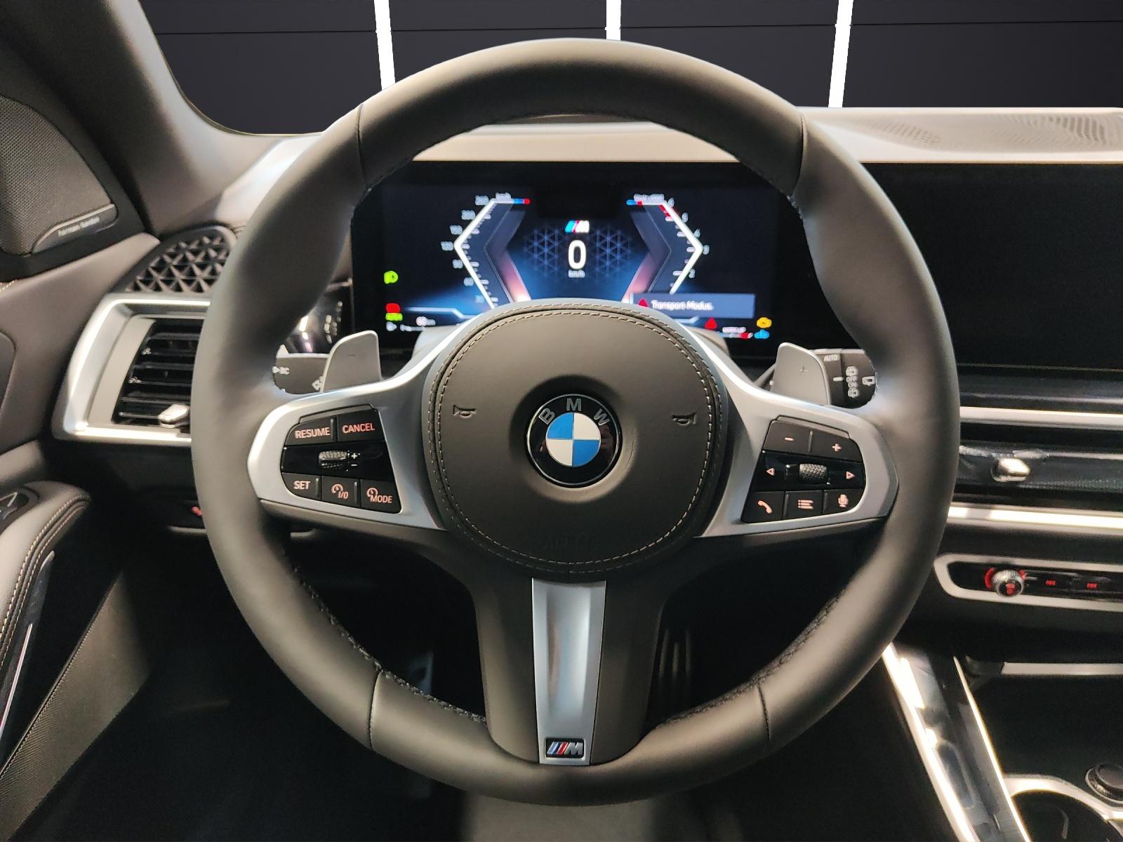 BMW X5 30d xDrive SAG-image-8