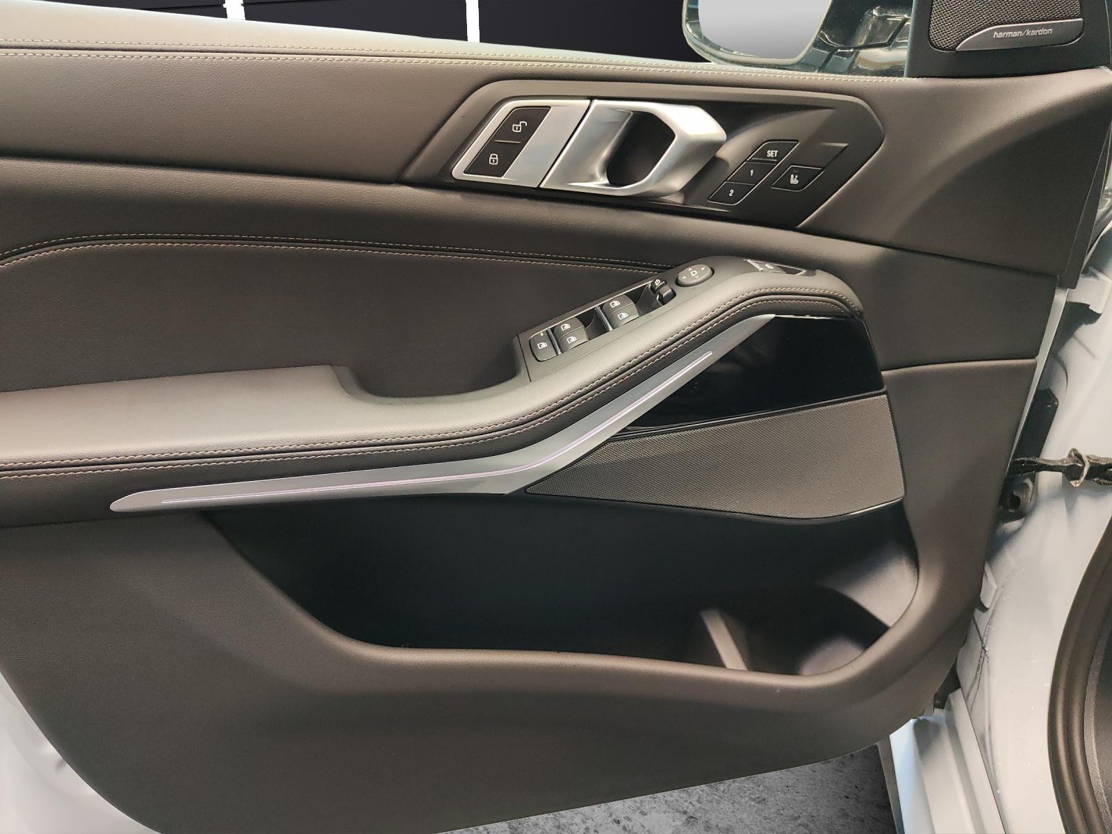 BMW X5 30d xDrive SAG-image-10