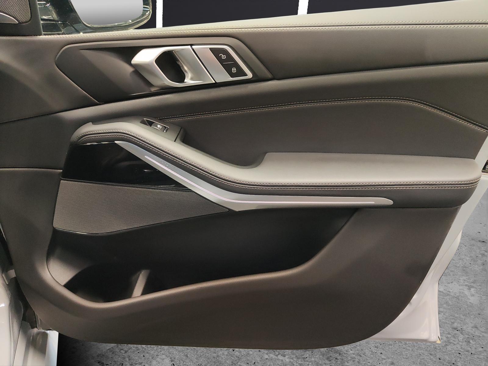 BMW X5 30d xDrive SAG-image-20