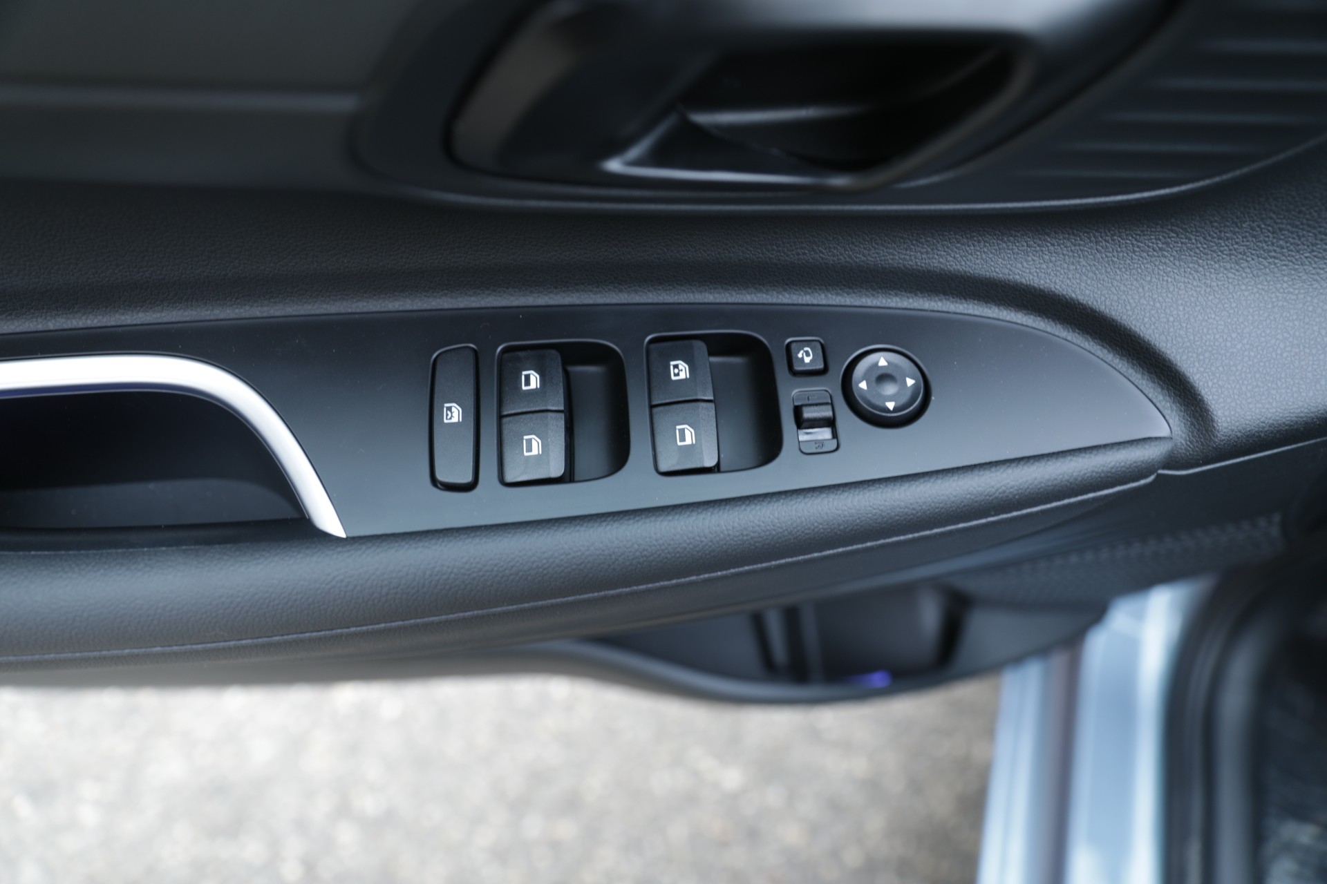 HYUNDAI i20 1.0 T-GDi Amplia-image-10