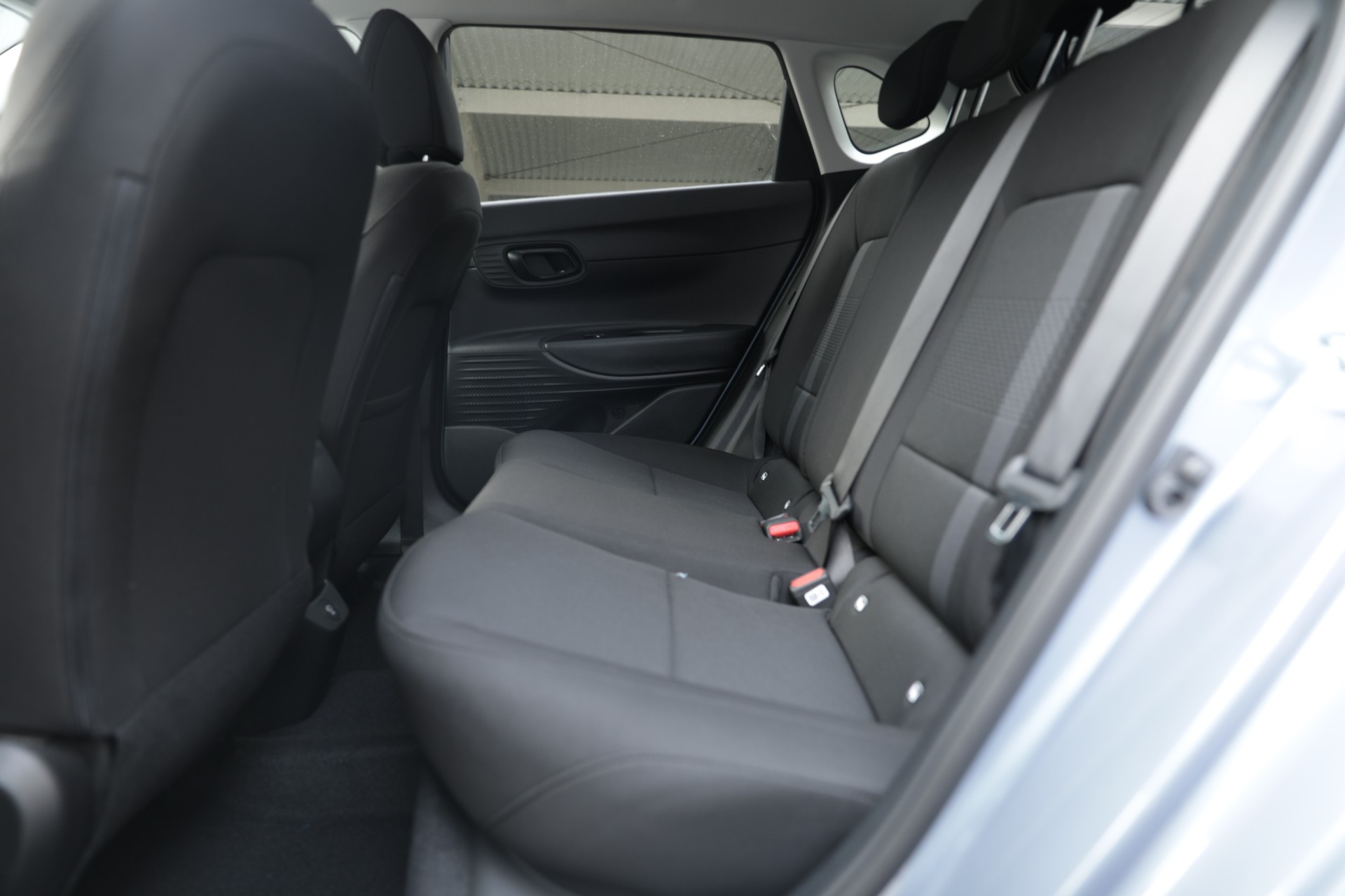 HYUNDAI i20 1.0 T-GDi Amplia-image-20