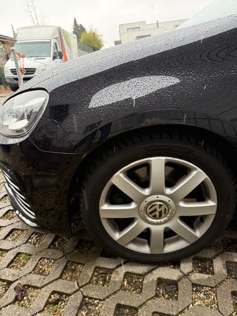 VW Golf 2.0 TSI R 4Motion-image-13
