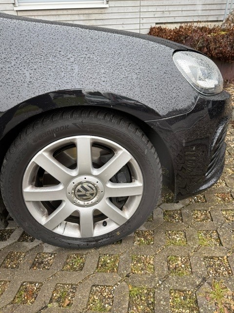 VW Golf 2.0 TSI R 4Motion-image-14