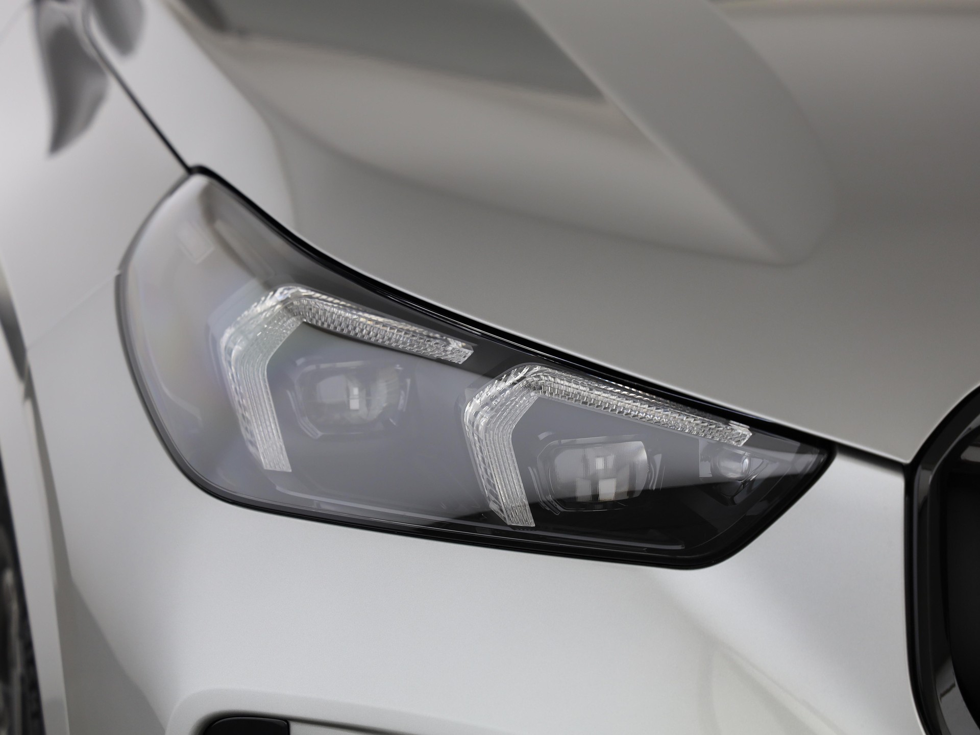 BMW X1 23d xDrive paddles-image-5
