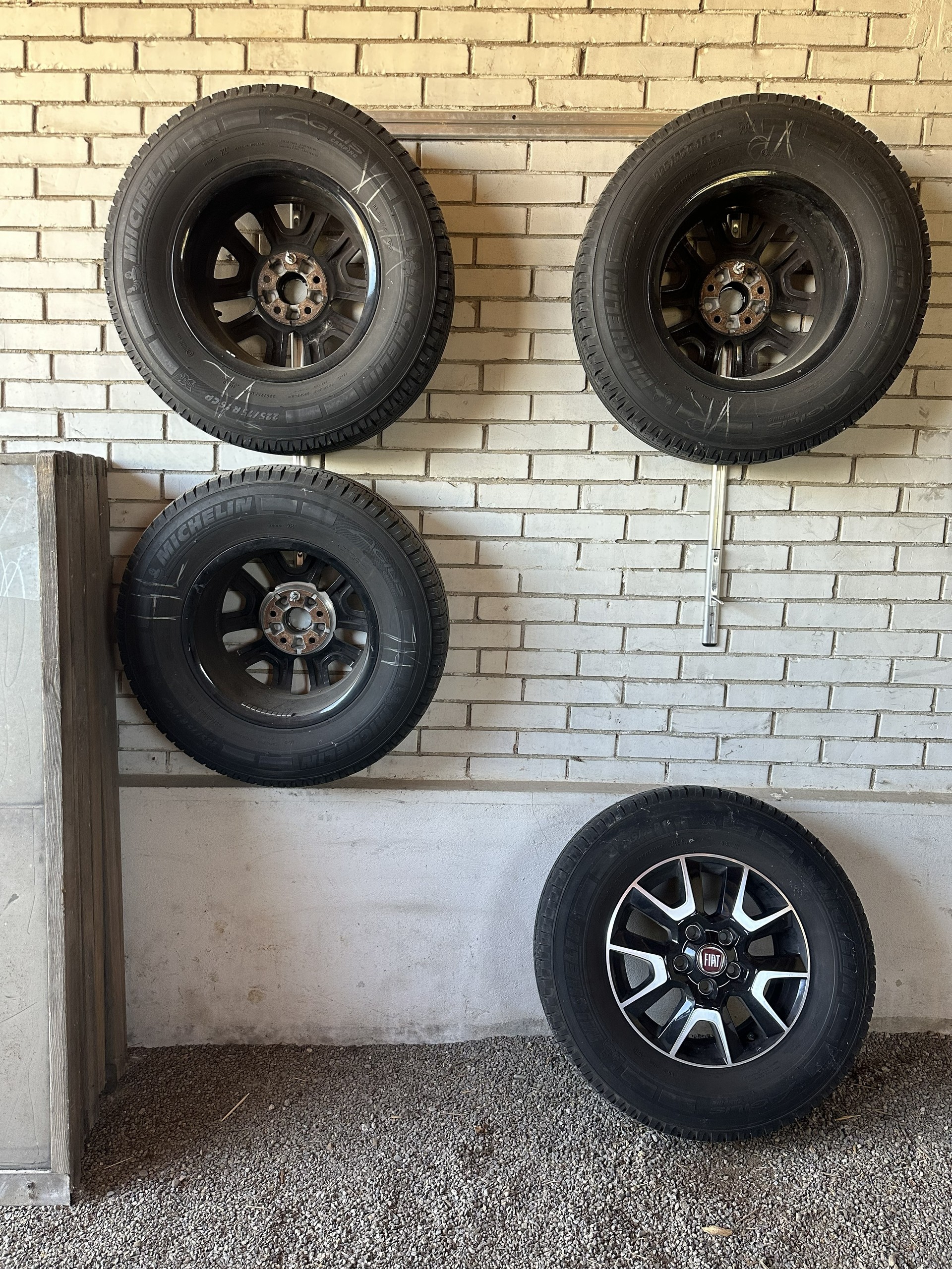 KNAUS 650MF-image-5