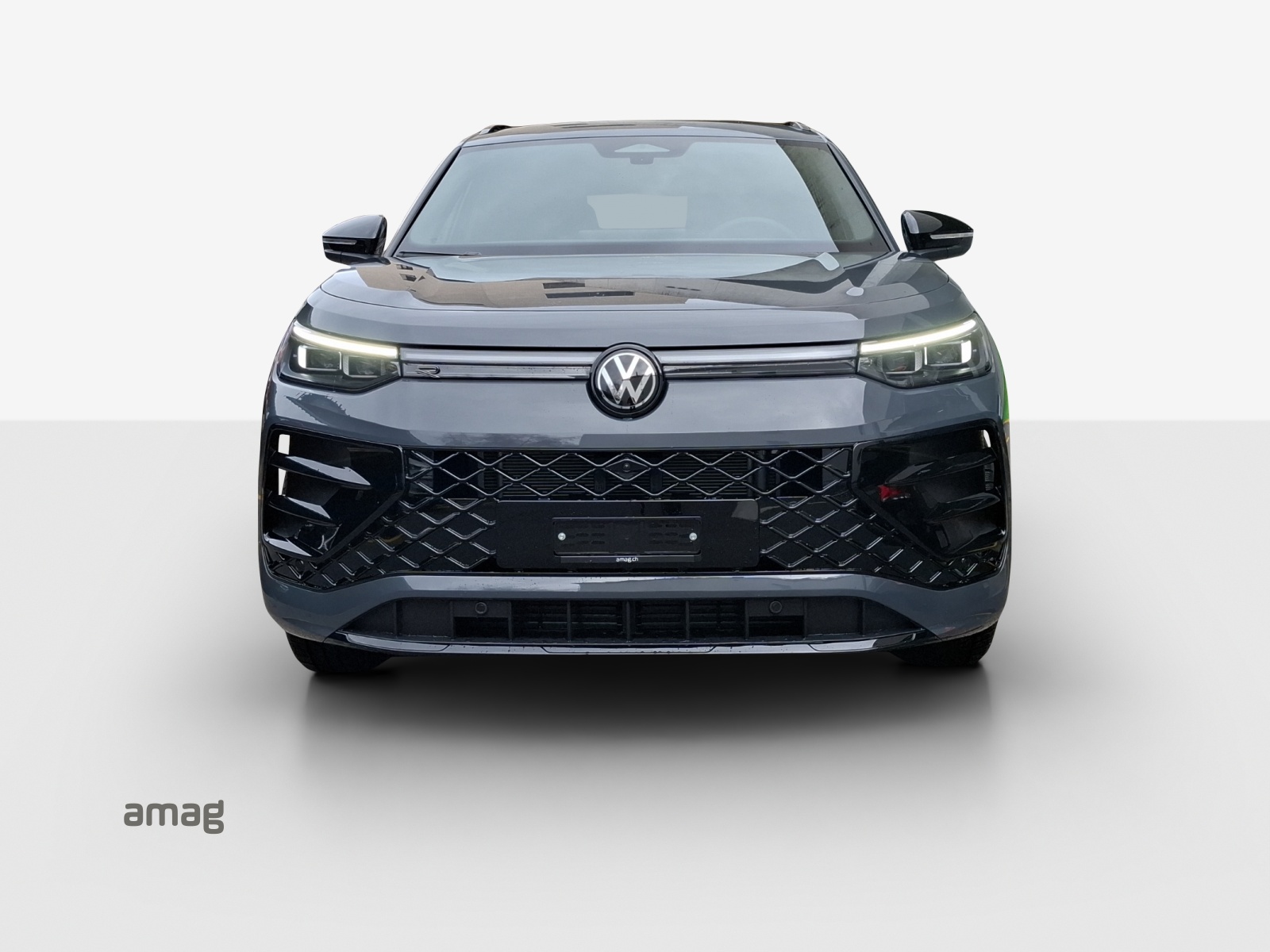 VW Tayron 2.0 TDI SCR R-Line 4Motion DSG-image-6
