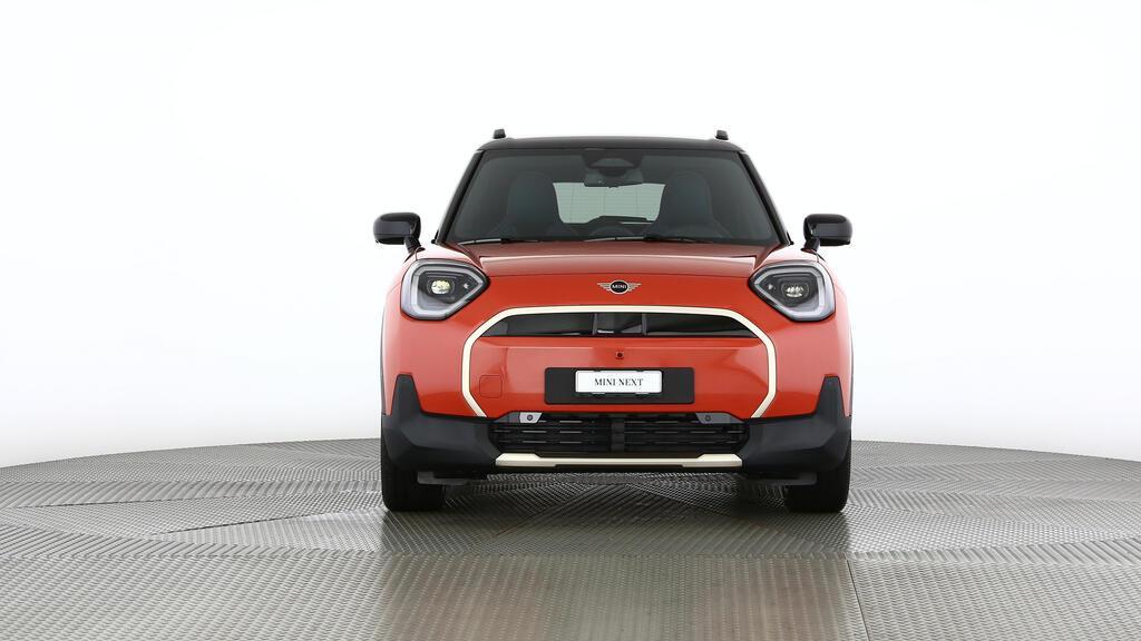 MINI Aceman E-image-18