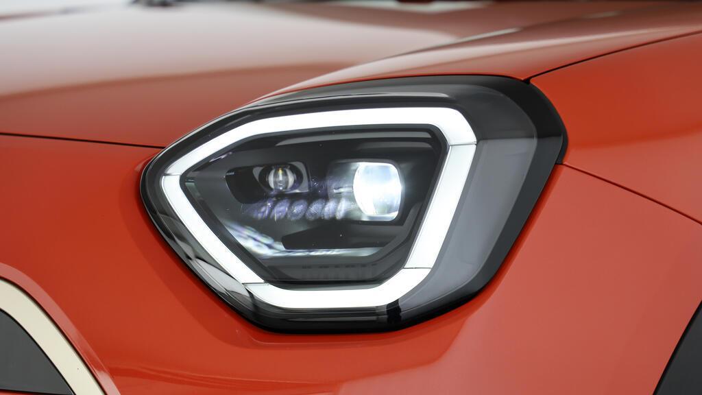 MINI Aceman E-image-15
