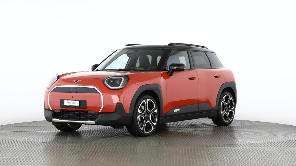 MINI Aceman E-image-12