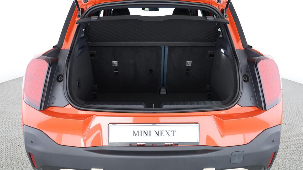 MINI Aceman E-image-19