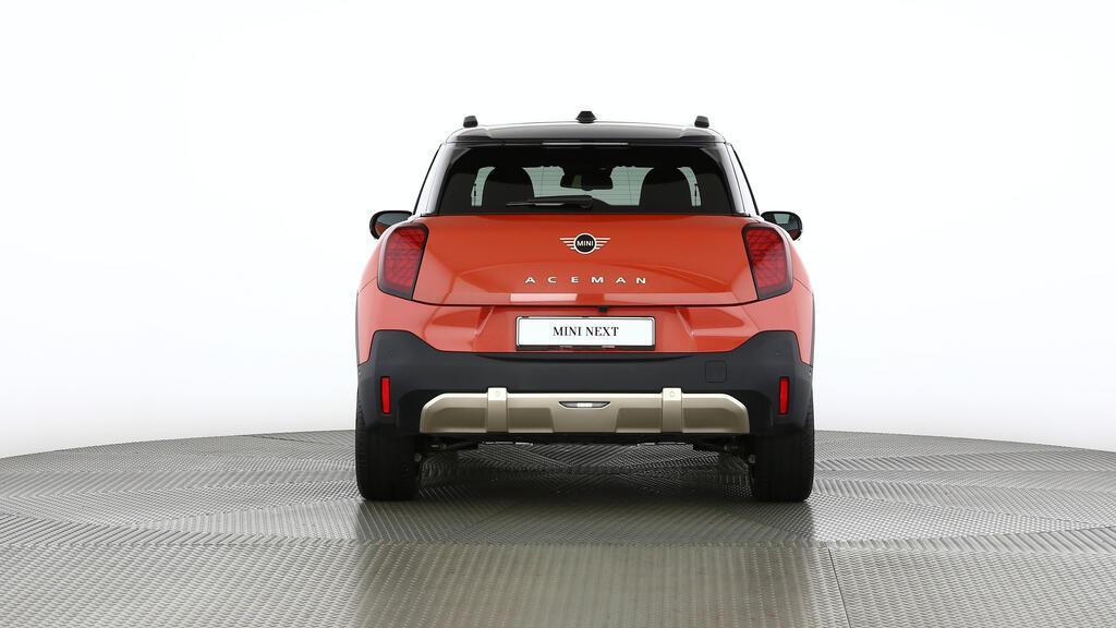 MINI Aceman E-image-13