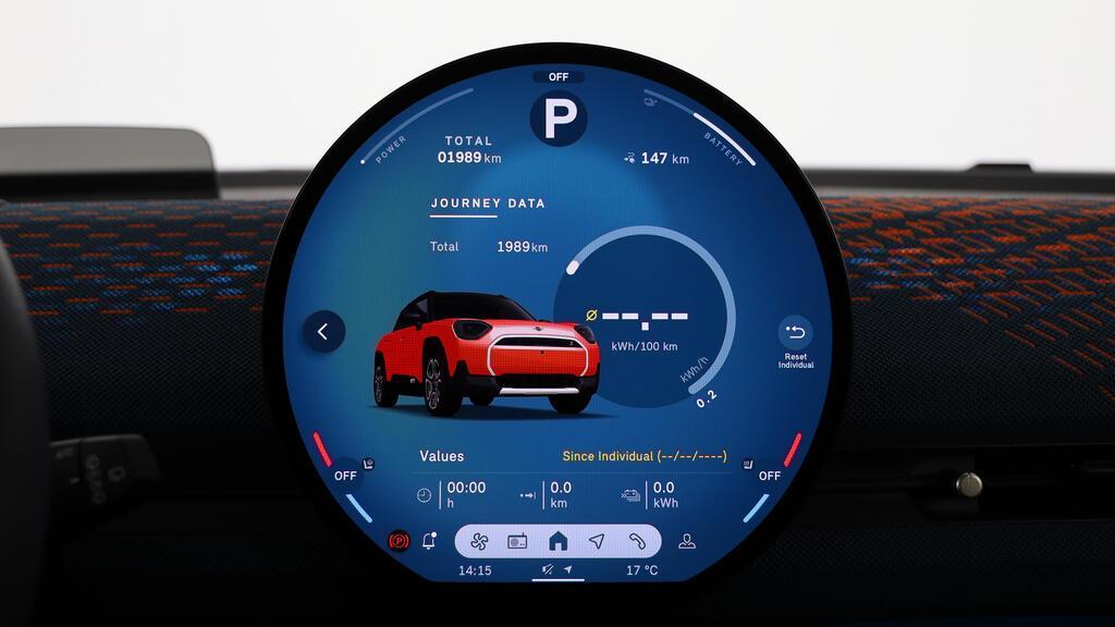 MINI Aceman E-image-5