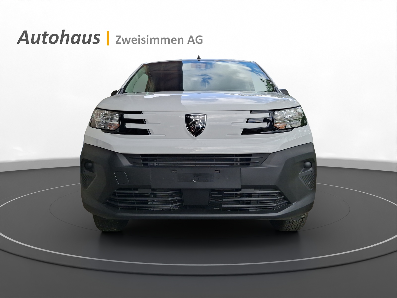 PEUGEOT 4x4 Dangel-showroom-element-3
