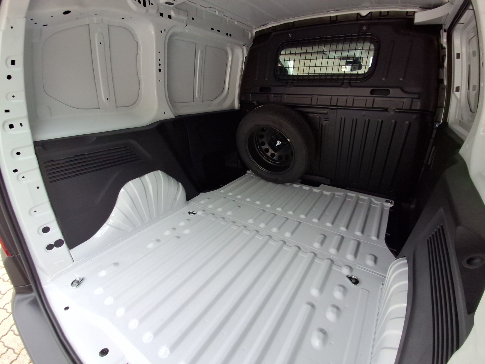 PEUGEOT 4x4 Dangel-image-15