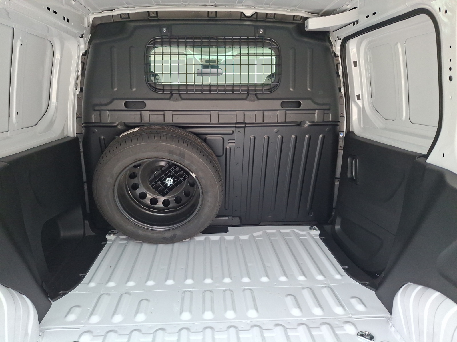 PEUGEOT 4x4 Dangel-image-12