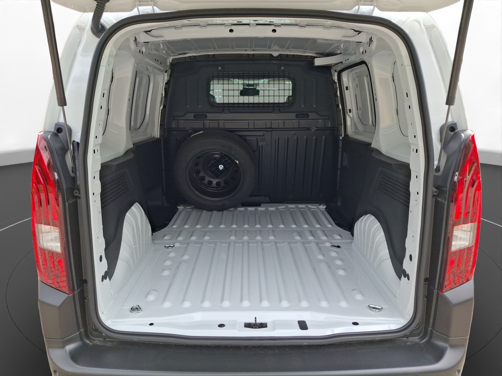 PEUGEOT 4x4 Dangel-image-11