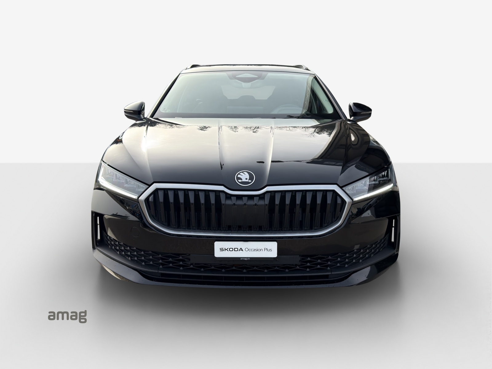 SKODA Superb Combi 1.5 TSI PHEV Selection DSG-image-6