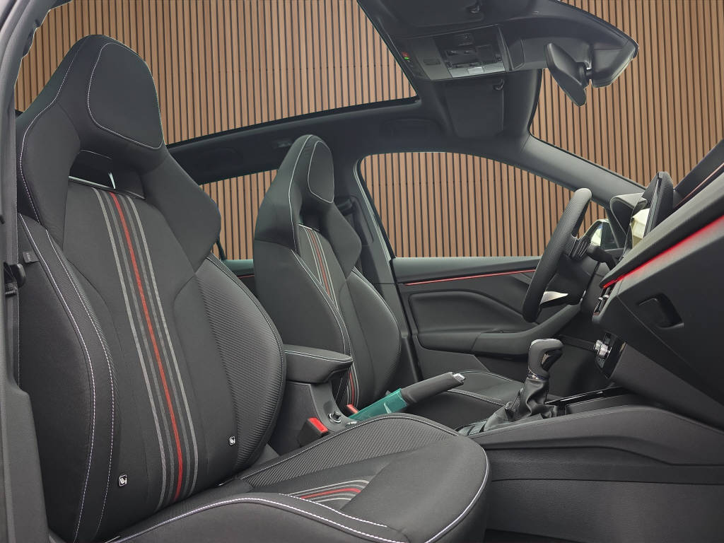 SKODA Kamiq 1.5 TSI Monte Carlo DSG-image-22
