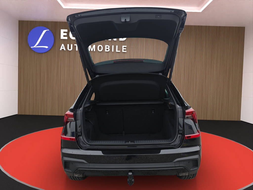 SKODA Kamiq 1.5 TSI Monte Carlo DSG-image-21