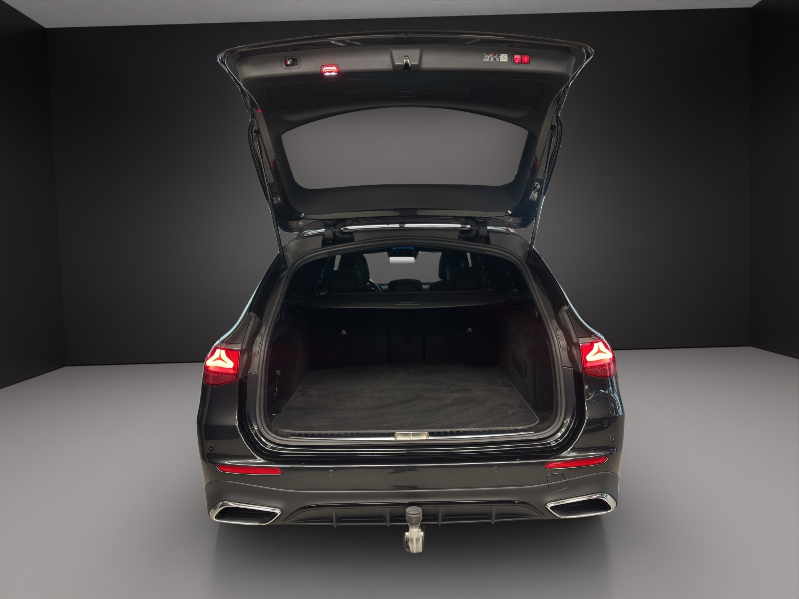 MERCEDES-BENZ E 220 d T 4M 9G-Tronic-image-6