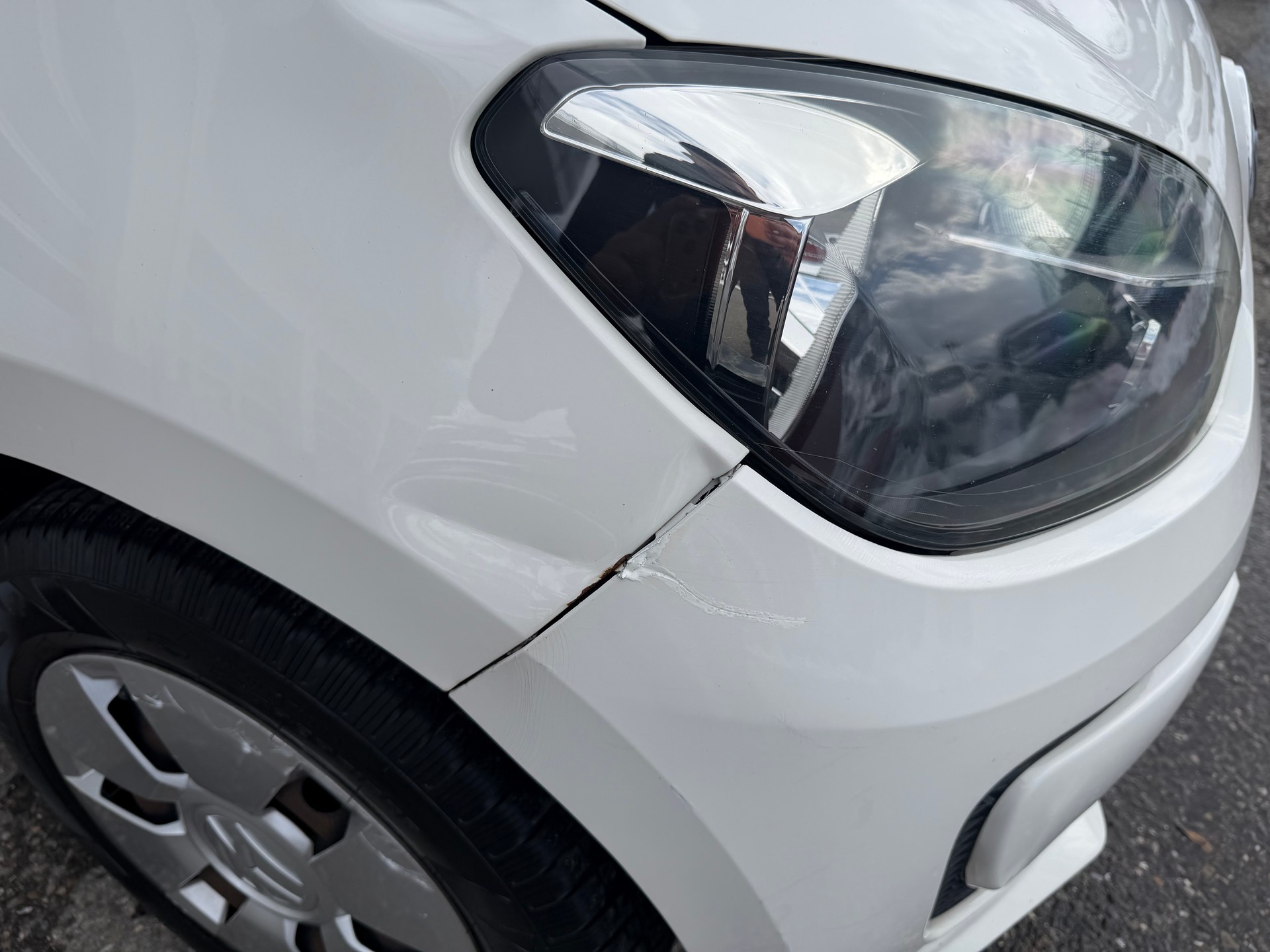 VW Up 1.0 take up-image-4