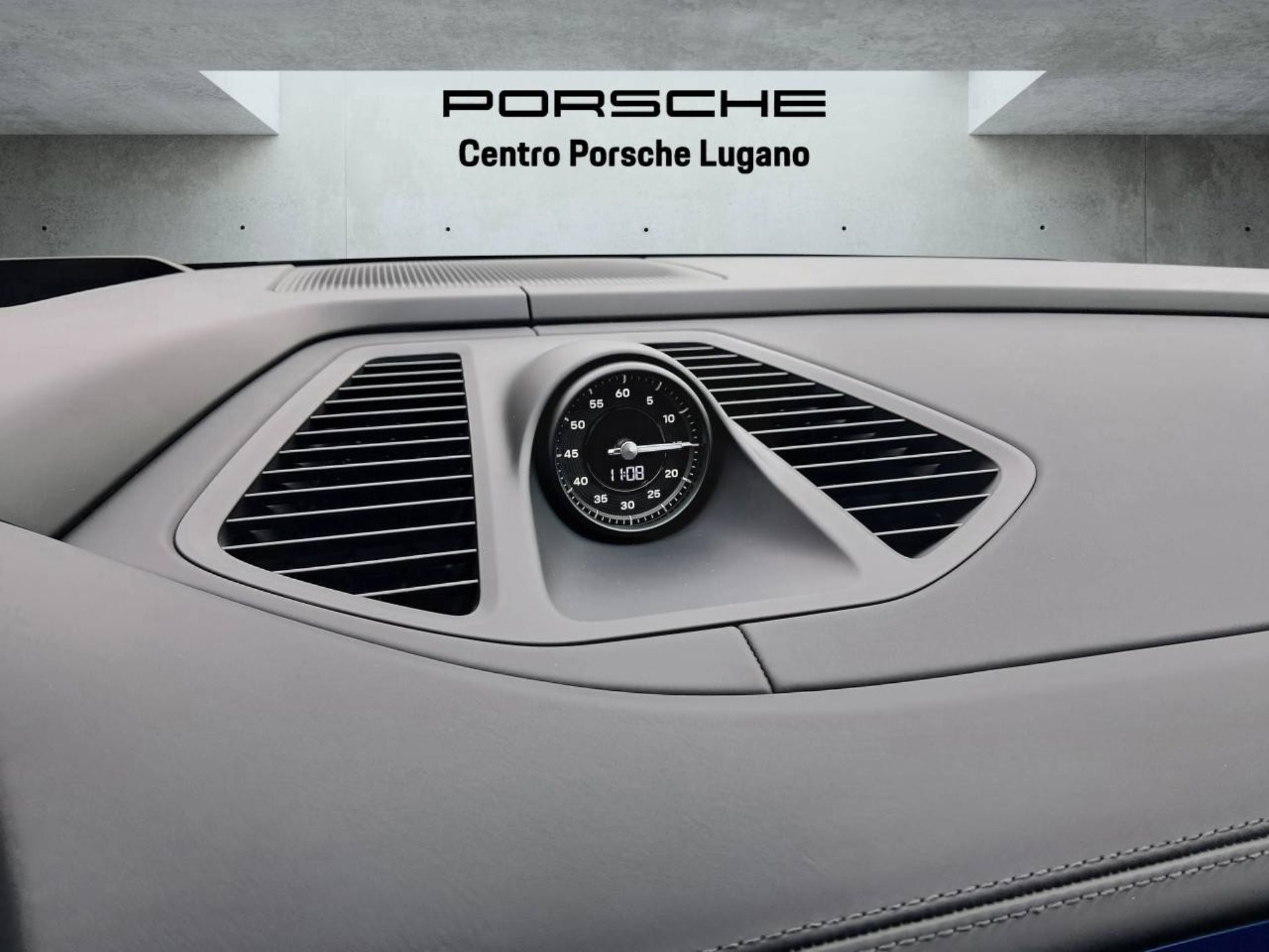 PORSCHE Macan 4-image-25