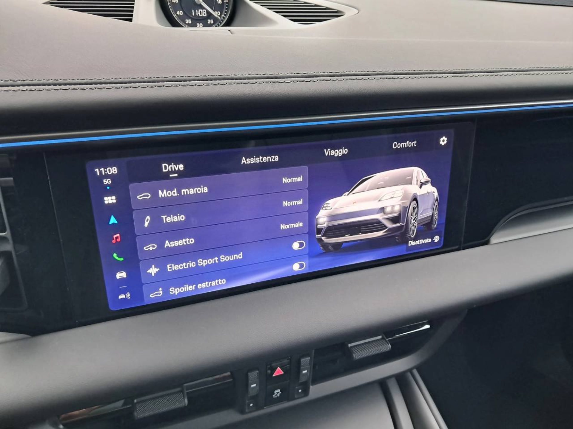 PORSCHE Macan 4-image-20