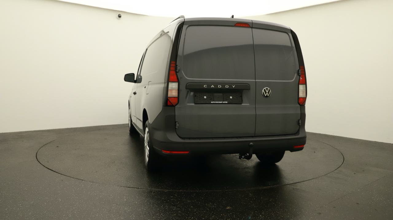VW Caddy Cargo 1.5TSI Maxi-showroom-element-3