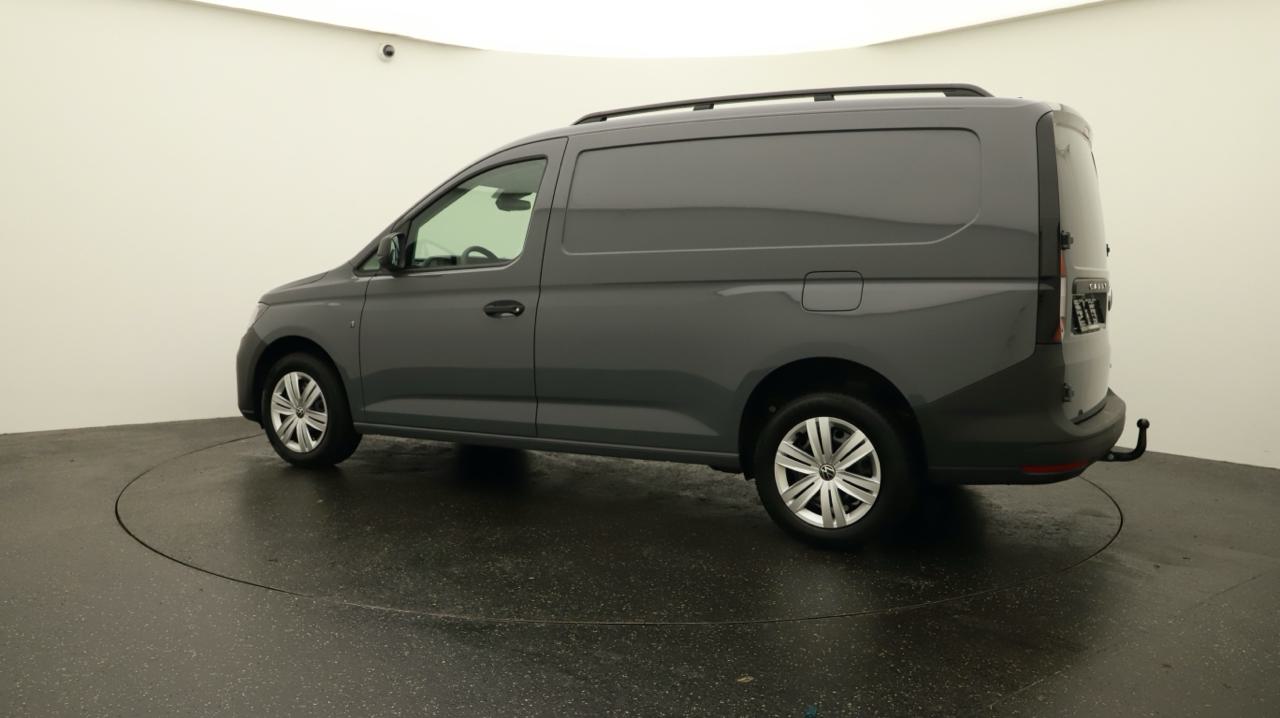 VW Caddy Cargo 1.5TSI Maxi-showroom-element-2