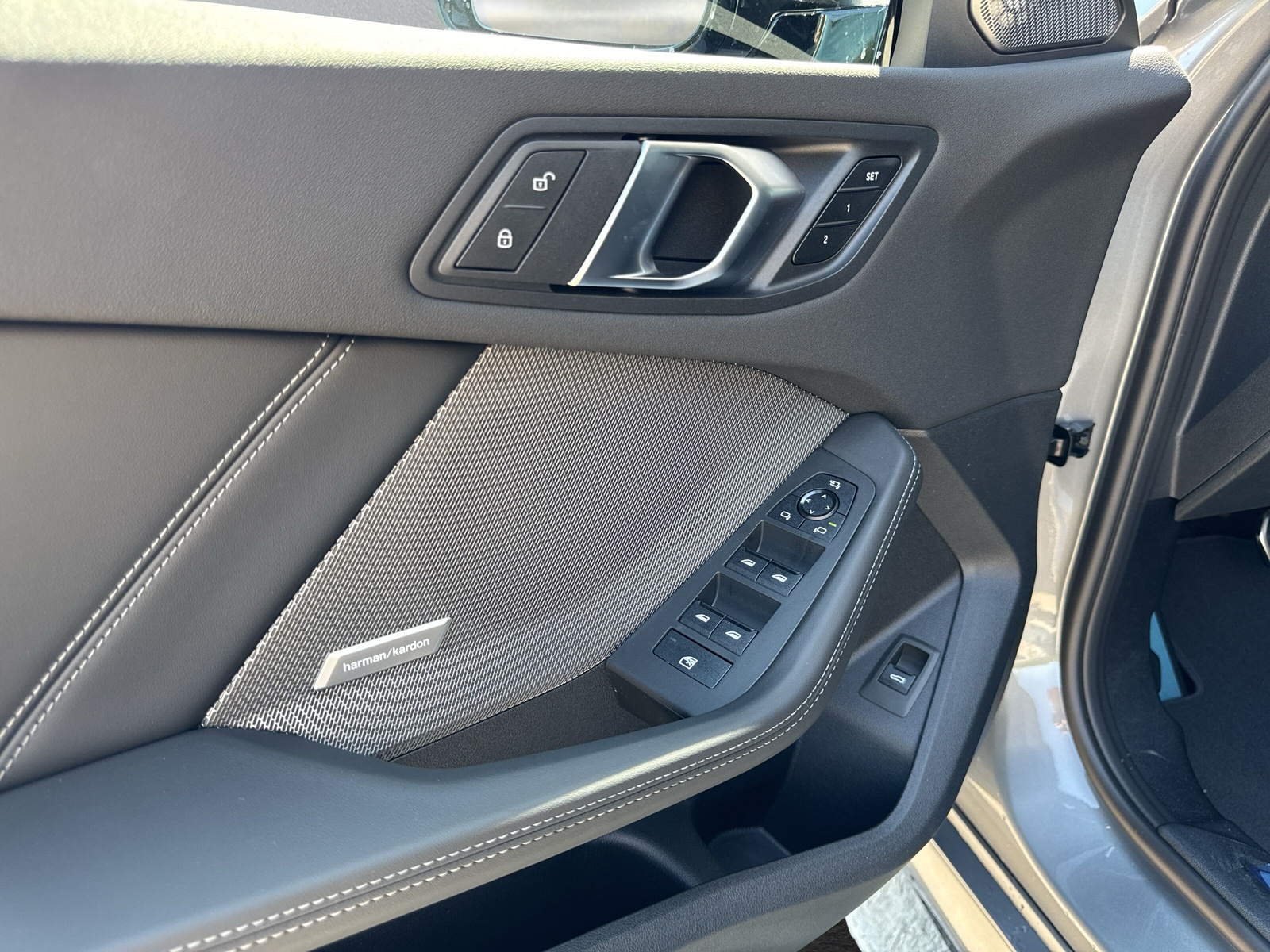 BMW M135 xDrive-image-21