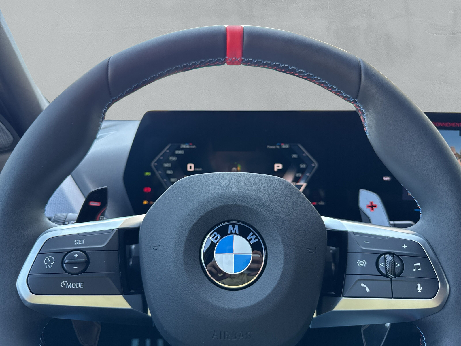 BMW M135 xDrive-image-23